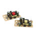 Slide image ab9e083147cd48b7af22e41a61cf1fff