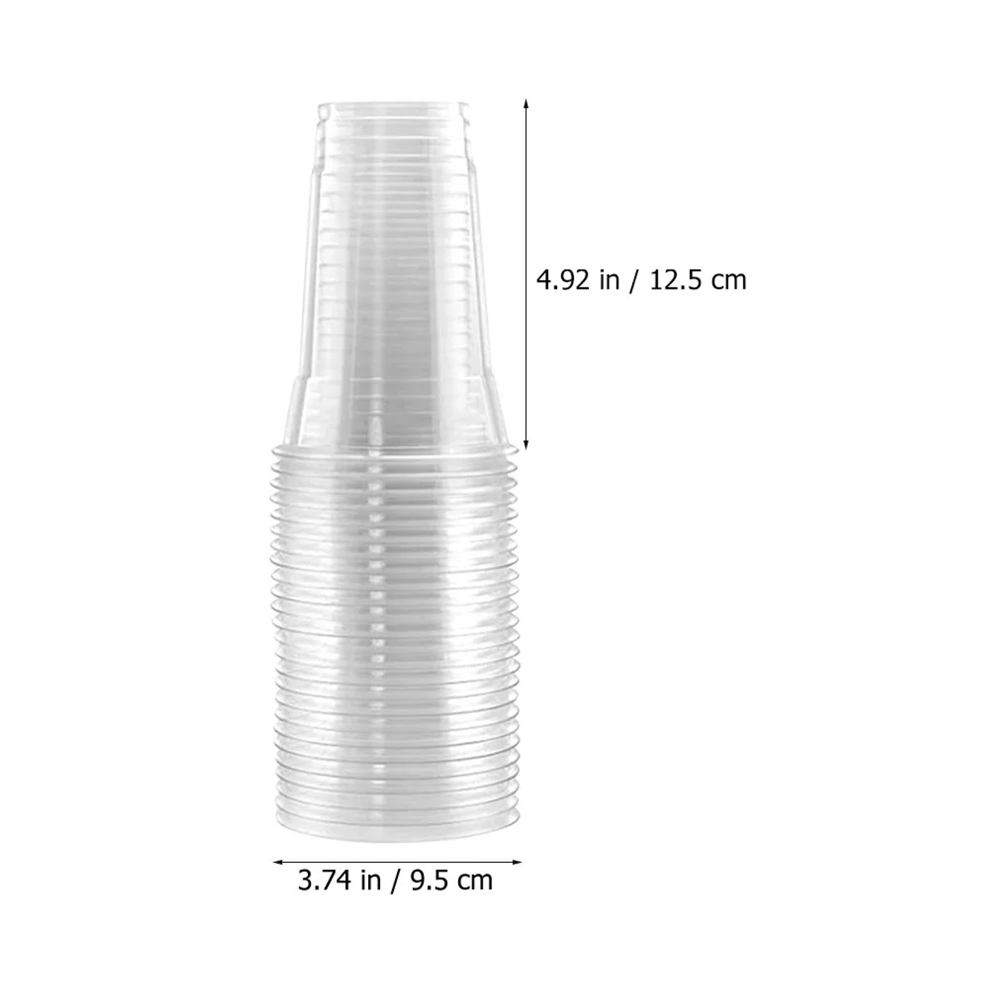 Slide a6c5983f28b845a5a32f409c256f65e2