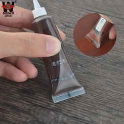Wood Repair Paste wood putty coating Filler for paint fill fix Wood Furniture Floor Door repair Crack Damage