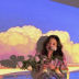 Slide image 020fc3a617fc4c3391f859d43c8f69b7