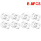 B-8pcs