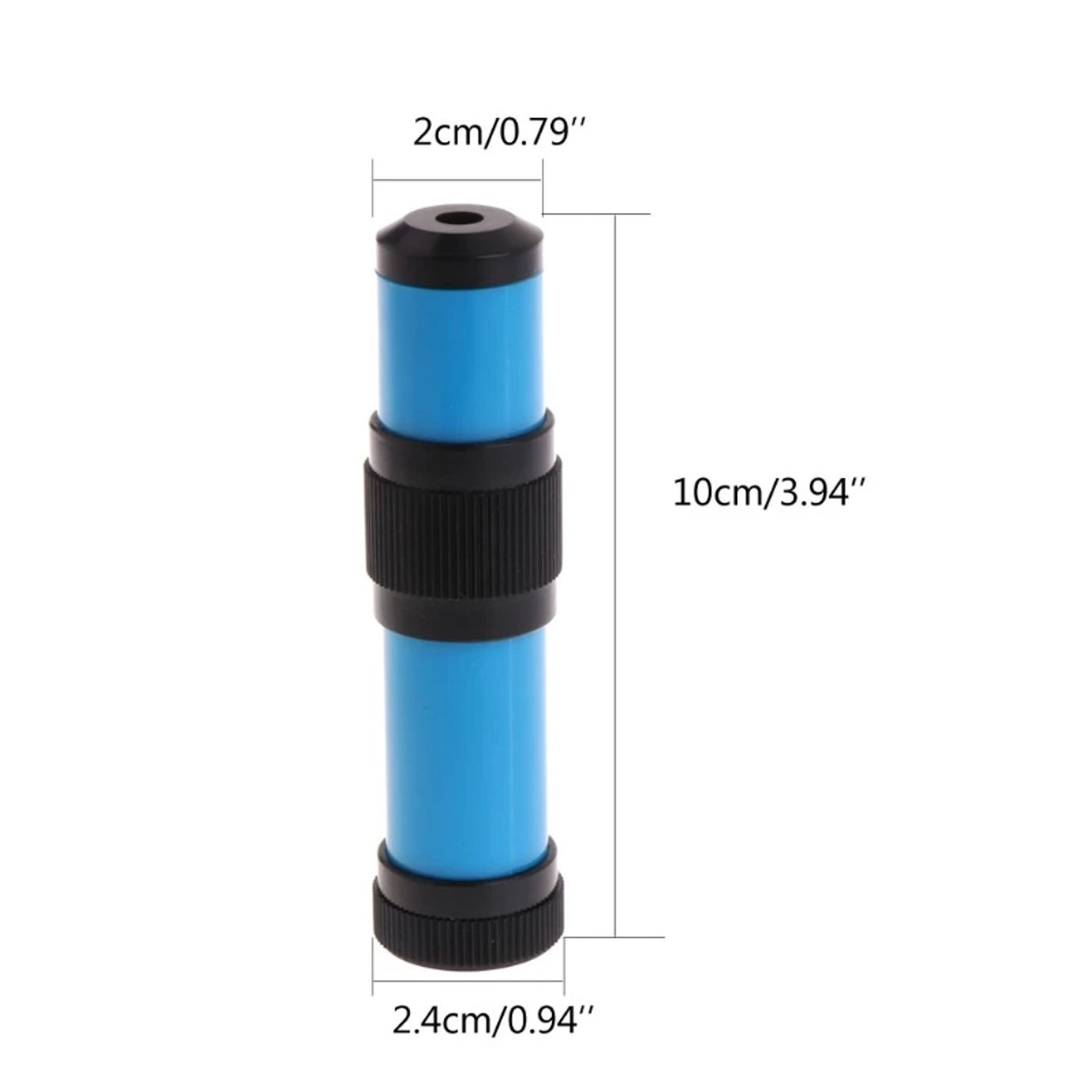 Slide d06f9a5c02c94f1ba3bc9ae81ff88170