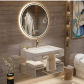 70cm Mirror