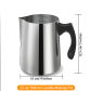 900ml Pot