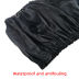 Slide image a17b94fd0fda45319b49cbab2d59e087