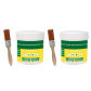 2pcs 300g