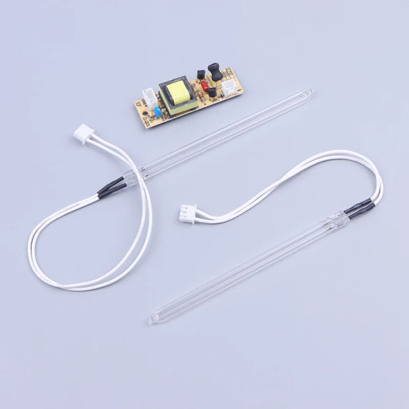 Slide 652ea7a5a22f4bd4bda550672bef061e