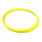 Yellow 30 cm