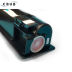 Slide image c4f679f848e34d1e927fcfb5bef7d95d