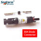 30A Diode New