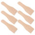 Slide image d46d16b76be64da3bd7f49e3dc058617