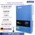 Slide image c0dae36e17d94579a6dc240e018e89c3