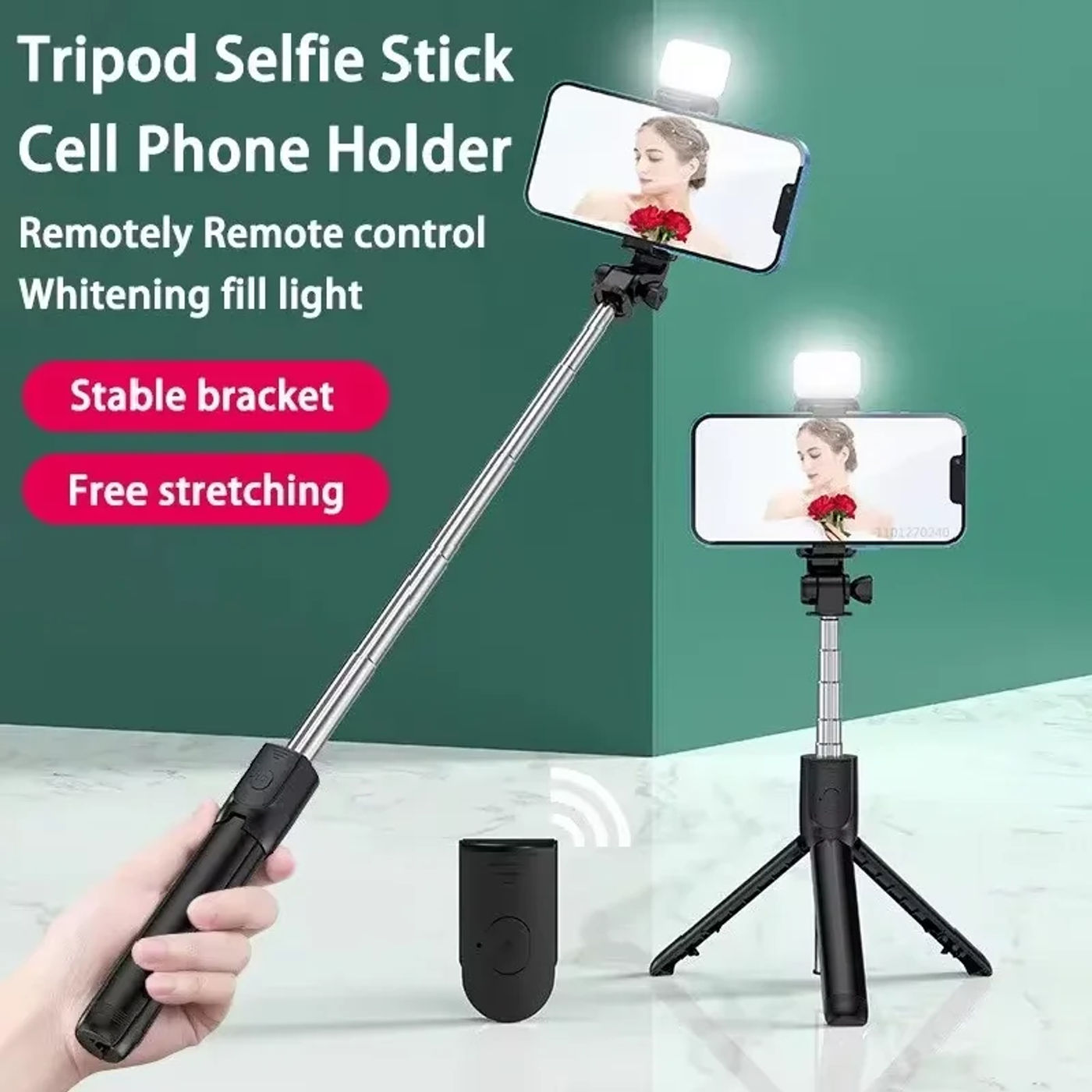 Slide c1cc3d307abf4ca1b4fe7f51065263f3