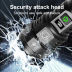 Slide image b47bad7bb6b04554aeb1d16de0c4c999