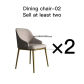 2 dining chairs-02