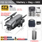 F22S2PROplus 1B 64G