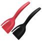 2PCS Plastic