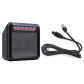 MP7000-USB-Cable