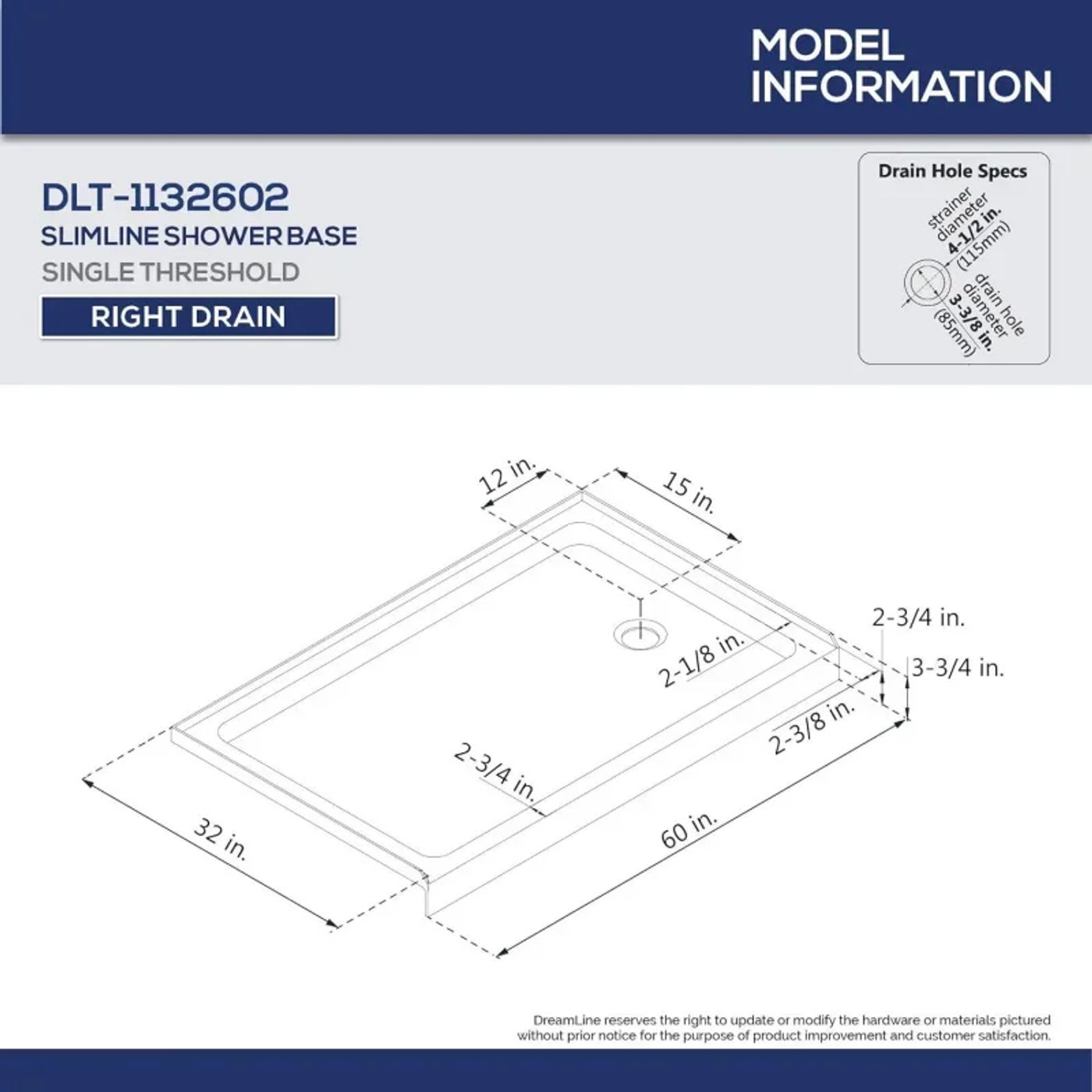 Slide 8fe2e1484ad440c482225c040313325b