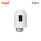 TRV602