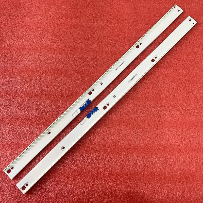 Description Picture 2 of itemLED backlight Strip For Samsung UE49MU6645U UE49MU6650S UE49MU6650U UE49MU6652U UE49MU6655U UE49MU6670S UE49MU6670U UE49MU6672U