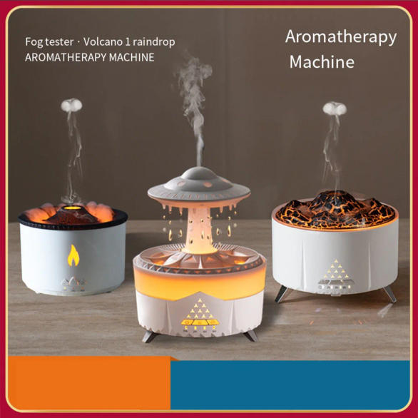 Slide 6356bae082fd478babe02c8271a0925a