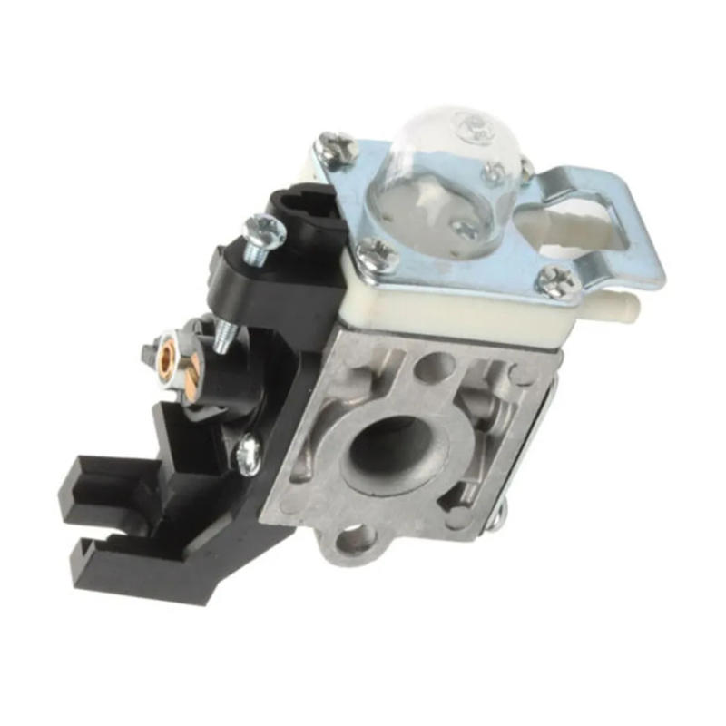 Description Picture 2 of itemCarburetor Carb For Zama RB-K93 Carburetor For Echo GT225, SRM225 RB-2011-120-0604 Garden Power Tool Accessories Trimmer Parts