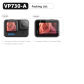 VP730-A