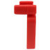 Slide image ab87c250cfee4cfb8af6f47adcfbcd8a