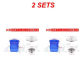 02 2PCS