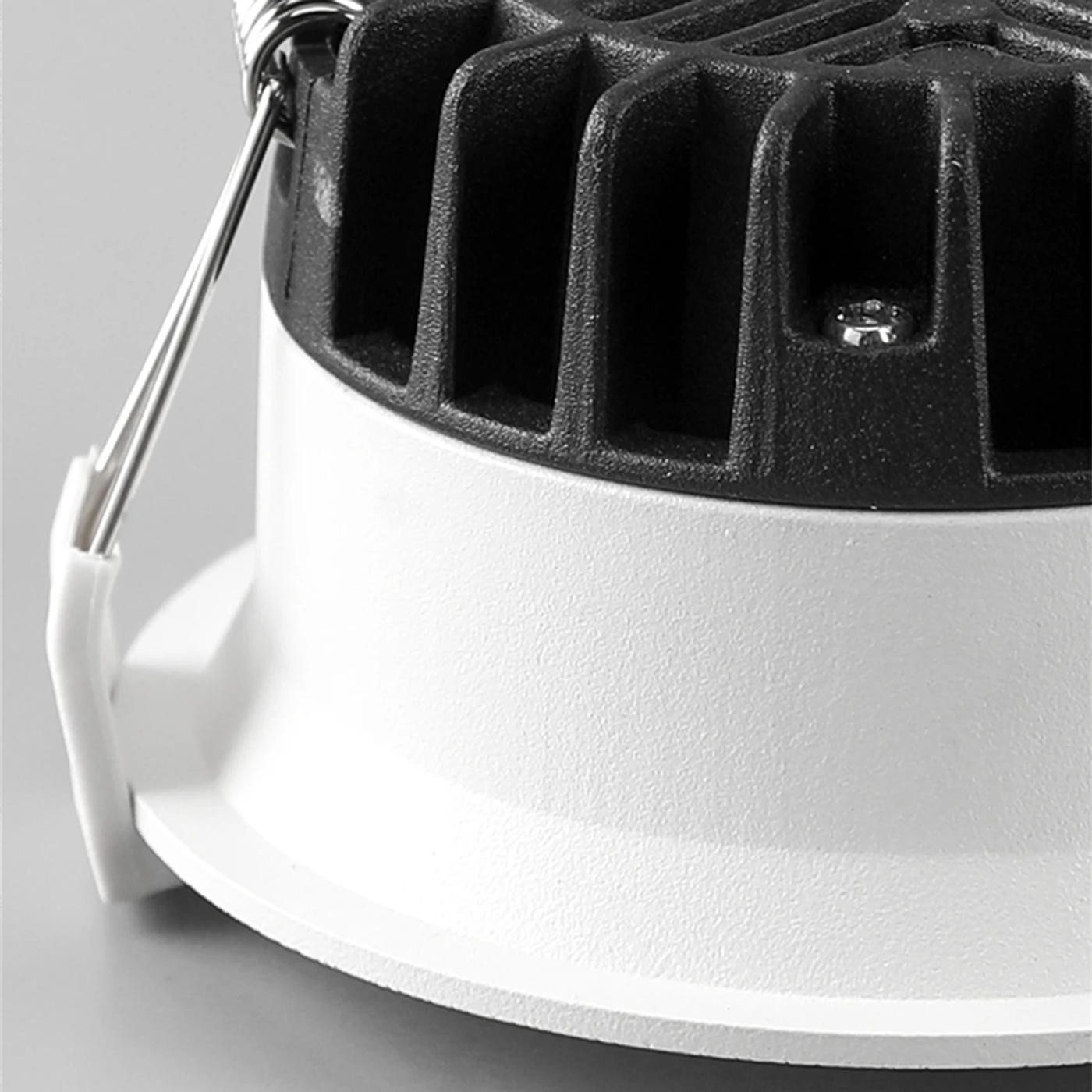 Slide dc1d376445304126a8e274115e1803b8