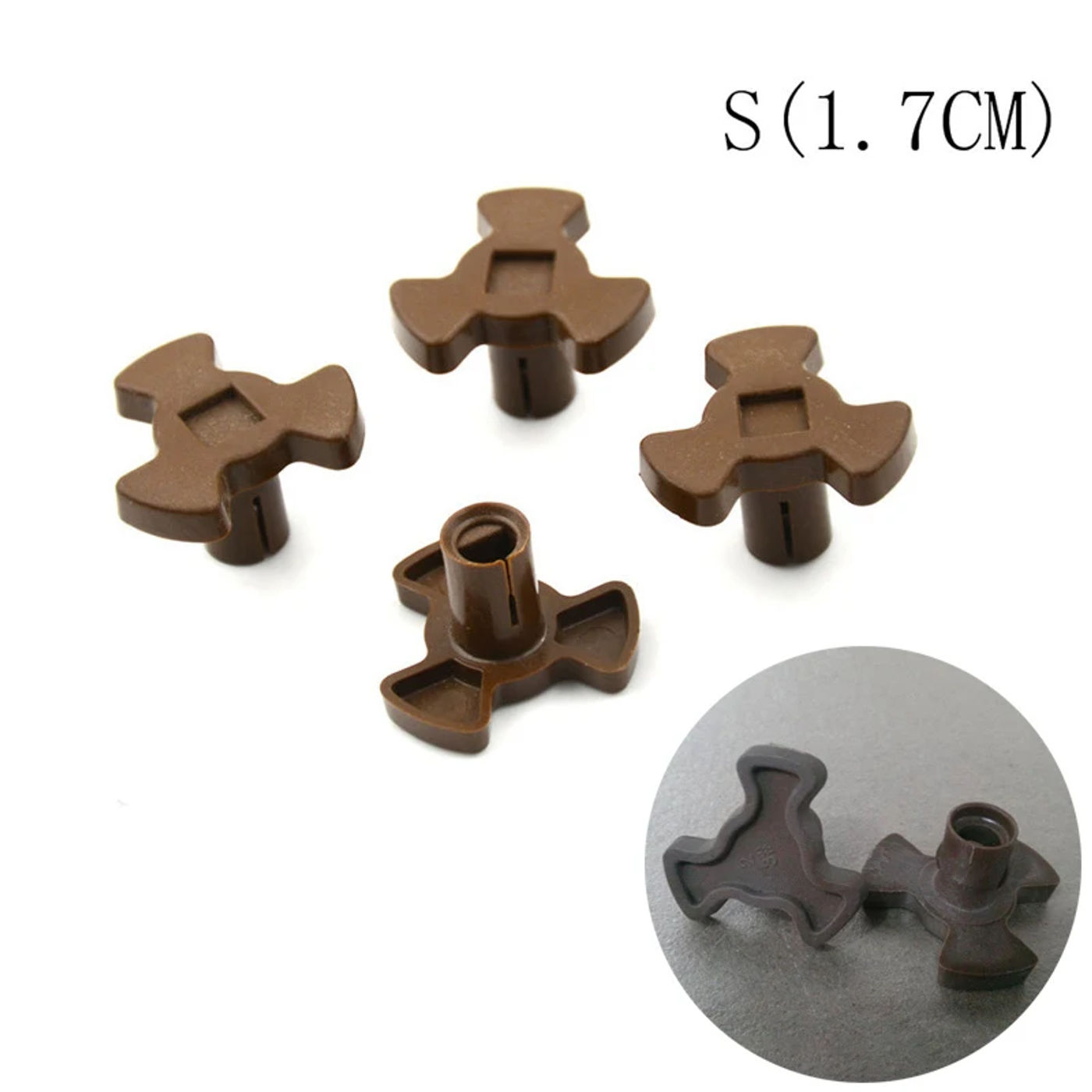Slide a82f59098e1f4c5b8ee1b74ecc80786b