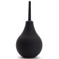 Black L