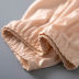 Slide image dd88dab61301432eaeb116f01db741ca