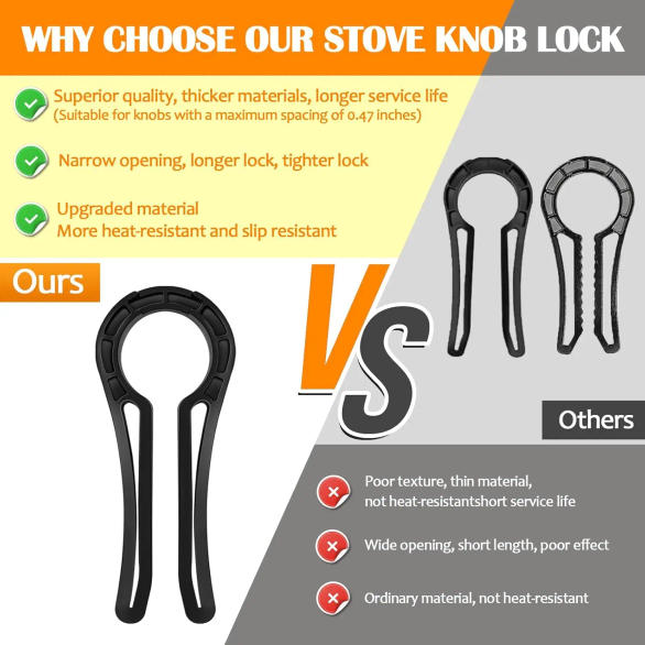 Slide 0513565ad08c4dc1a57f3a730230e3a7