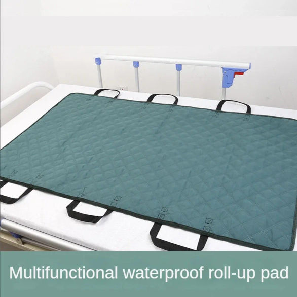 Slide 8e6a8b5db5bb472882297a1e55286e7d