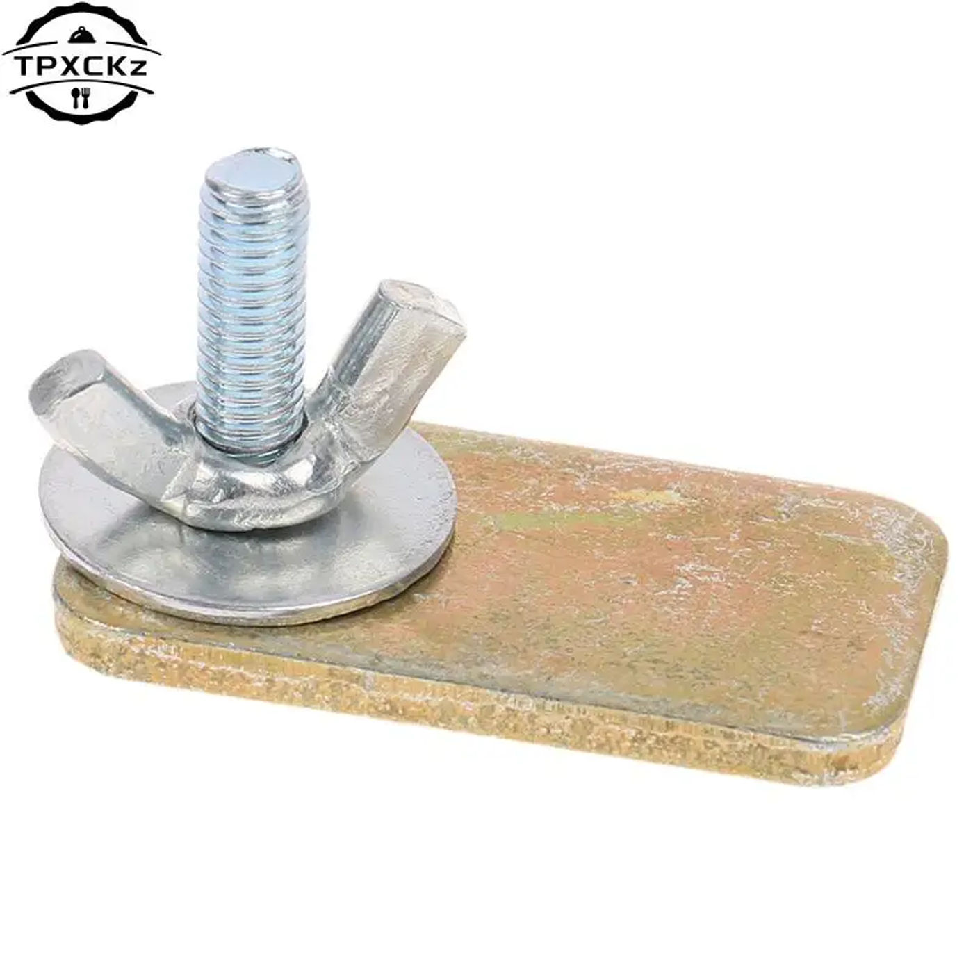 Slide a59e1dc0ff7d47ed8eac9bfc6b3cb49e