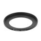40.5-52mm
