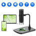 Slide image cfc9a327cd214fcab3db3ffdcf6bf3ca