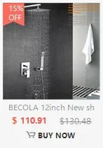 Description Picture 6 of itemBathroom Accessories Black Wall Brass Shower Mounting Brackets Black Shower&Spray 2 Function Handheld Sprinkler Balck 150CM Hose