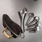 Ebony wood 2
