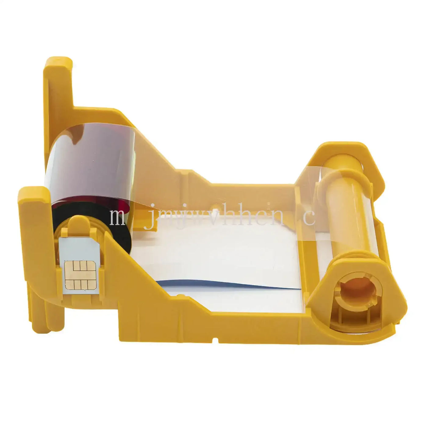 Slide 52c1843f7bcd4d78be839744323d173e