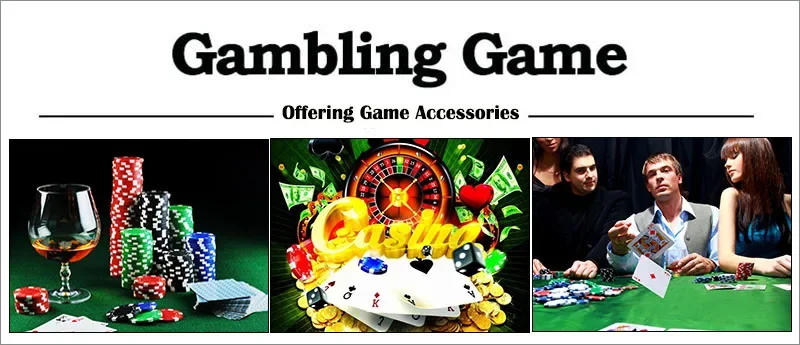 Description Picture 6 of itemDouble Sided Poker Game Tablecloth Texas Holdem Non-woven Fabric Casino Roulette Tabletop Mat for Board Game For 60x90cm Size