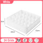 24grids-white