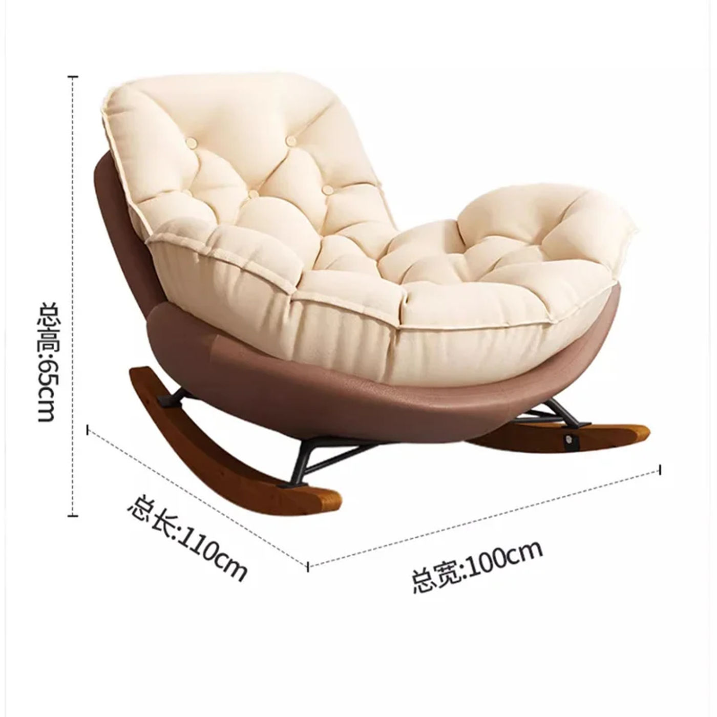 Slide be930cf3a4514e6aac7f087f3f9c01f2