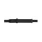 Black 2T Headstrap