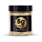 Gold (5g)