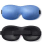 1 Dark Blue