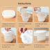 Slide image e96b318de60d46859bd63e3bc08d8c34