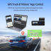 Slide image f47ffc7bc52b49219abb8d5efdab7d90